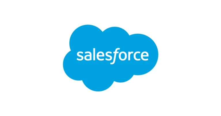 Salesforce Announces the discontinuation of support for Workflow Rules and Process Builder